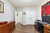 17978 County Road 445 - Photo 13