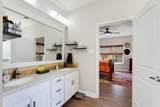17978 County Road 445 - Photo 14