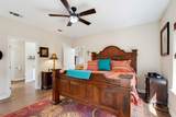 17978 County Road 445 - Photo 16