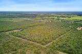 17978 County Road 445 - Photo 18