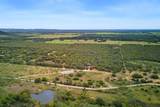 17978 County Road 445 - Photo 19