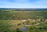 17978 County Road 445 - Photo 20