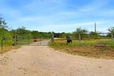 17978 County Road 445 - Photo 23