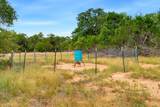 17978 County Road 445 - Photo 24