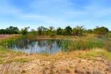 17978 County Road 445 - Photo 26