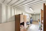 17978 County Road 445 - Photo 27