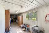 17978 County Road 445 - Photo 28