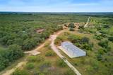 17978 County Road 445 - Photo 3
