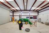 17978 County Road 445 - Photo 30