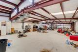 17978 County Road 445 - Photo 32