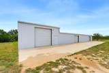 17978 County Road 445 - Photo 34