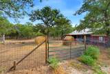 17978 County Road 445 - Photo 35