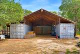 17978 County Road 445 - Photo 36