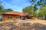 17978 County Road 445 - Photo 37