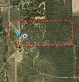 17978 County Road 445 - Photo 39