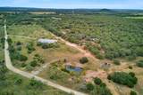 17978 County Road 445 - Photo 4