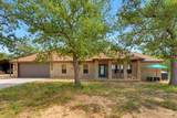 17978 County Road 445 - Photo 5