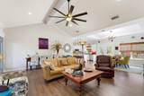 17978 County Road 445 - Photo 8
