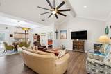 17978 County Road 445 - Photo 9