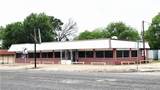 301 Ellis Street - Photo 1