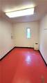 301 Ellis Street - Photo 10