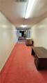 301 Ellis Street - Photo 11