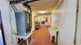 301 Ellis Street - Photo 12