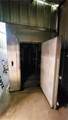 301 Ellis Street - Photo 13