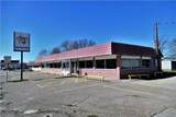 301 Ellis Street - Photo 14