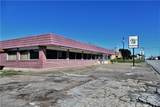 301 Ellis Street - Photo 15