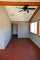 301 Ellis Street - Photo 17