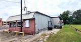 301 Ellis Street - Photo 4