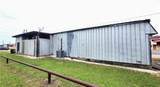 301 Ellis Street - Photo 5
