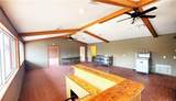 301 Ellis Street - Photo 6