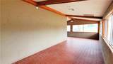 301 Ellis Street - Photo 7
