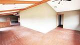 301 Ellis Street - Photo 8