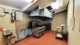 301 Ellis Street - Photo 9