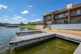 5515 Club Cove Court - Photo 10
