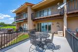 5515 Club Cove Court - Photo 11