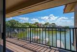 5515 Club Cove Court - Photo 13