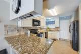 5515 Club Cove Court - Photo 14