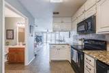 5515 Club Cove Court - Photo 16