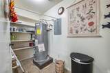 5515 Club Cove Court - Photo 18