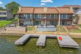5515 Club Cove Court - Photo 2