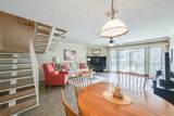 5515 Club Cove Court - Photo 20