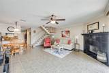 5515 Club Cove Court - Photo 21
