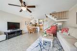 5515 Club Cove Court - Photo 22