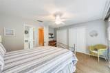 5515 Club Cove Court - Photo 28