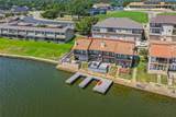 5515 Club Cove Court - Photo 3