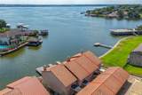 5515 Club Cove Court - Photo 4
